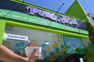 Como Gerenciar uma Franquia de Sucesso e Despontar no Mercado