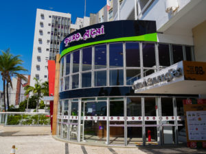 Principais Projeções Para o Mercado de Açaí